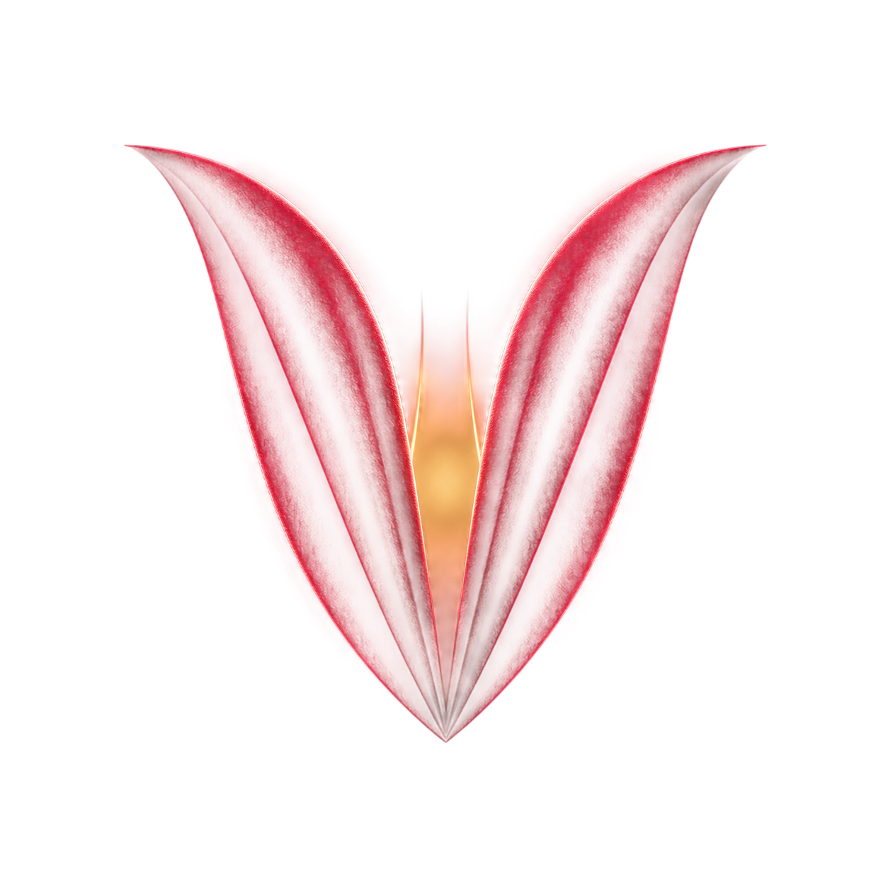 VelvetChat